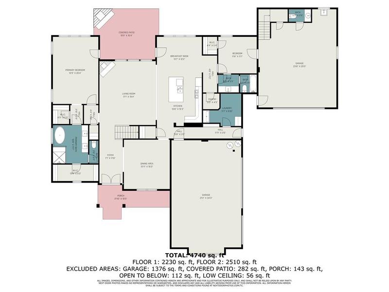 Image for property 101 Bonnie Lynn Lane, Carrollton, GA 30117