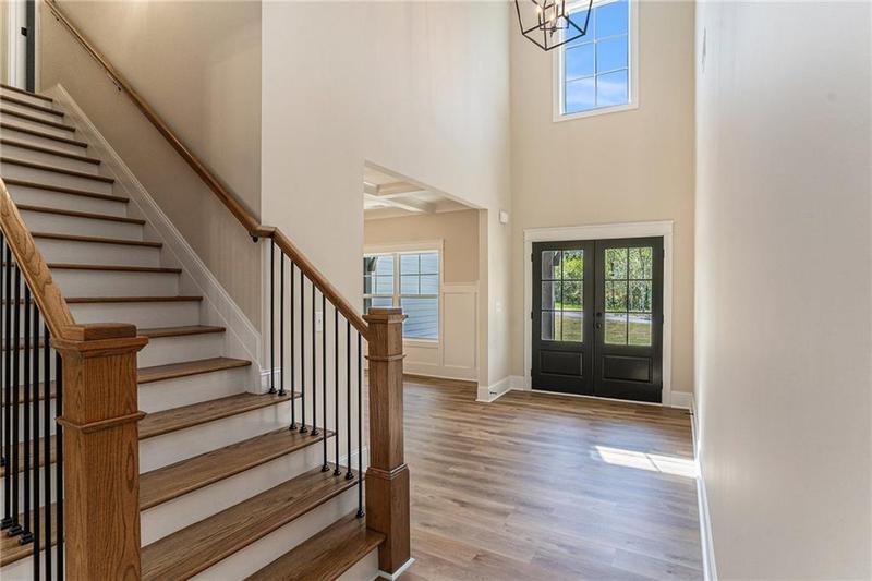Image for property 101 Bonnie Lynn Lane, Carrollton, GA 30117