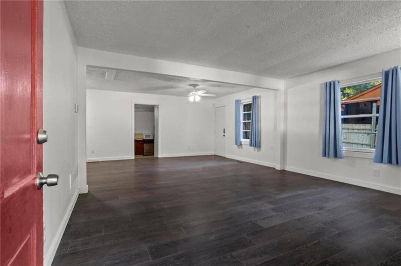 Image for property 317 Argus Circle, Atlanta, GA 30331