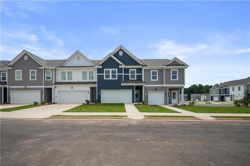 Image for property 9396 Maple Grove Lane 39, Jonesboro, GA 30238