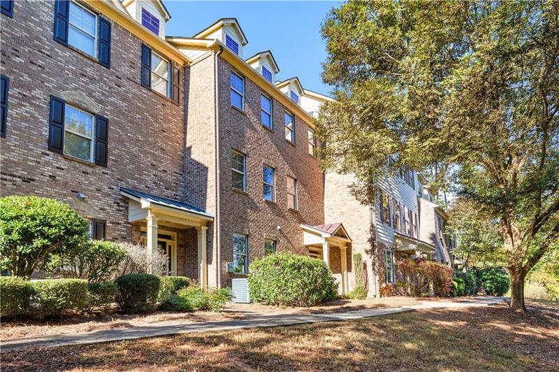 Image for property 155 Highwoods Parkway, Newnan, GA 30265