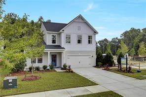Image for property 516 Altamaha Court, Locust Grove, GA 30248