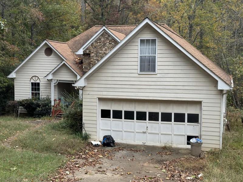 Image for property 2520 Conley Drive, Cumming, GA 30040