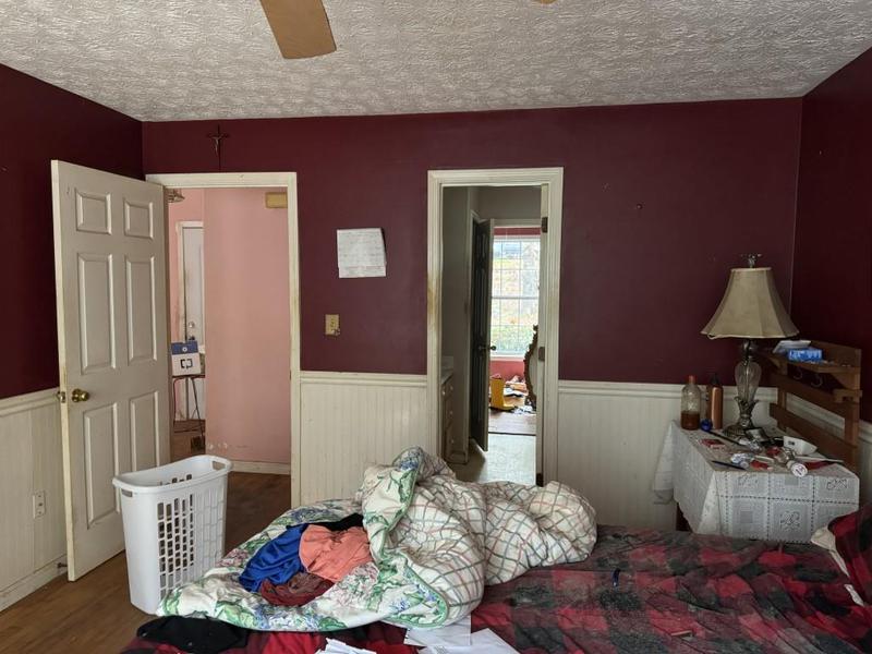 Image for property 2520 Conley Drive, Cumming, GA 30040