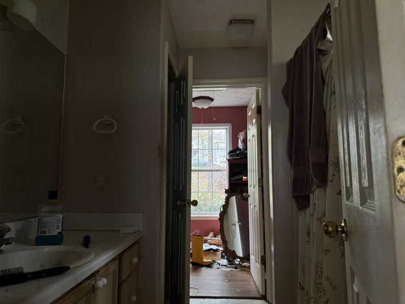 Image for property 2520 Conley Drive, Cumming, GA 30040
