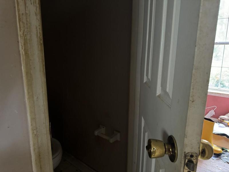 Image for property 2520 Conley Drive, Cumming, GA 30040