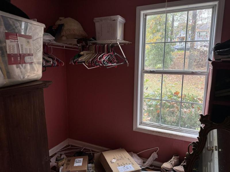 Image for property 2520 Conley Drive, Cumming, GA 30040