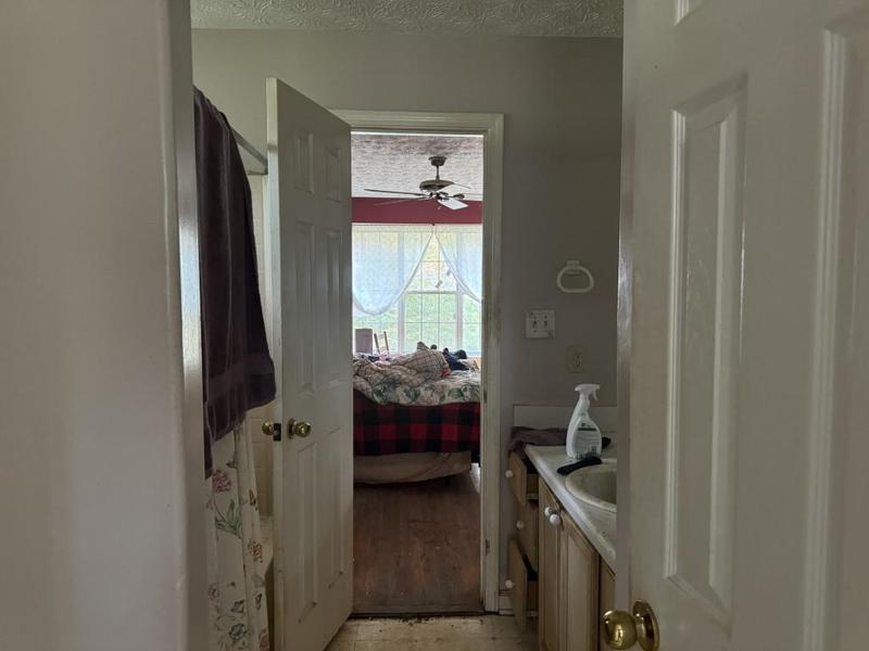 Image for property 2520 Conley Drive, Cumming, GA 30040