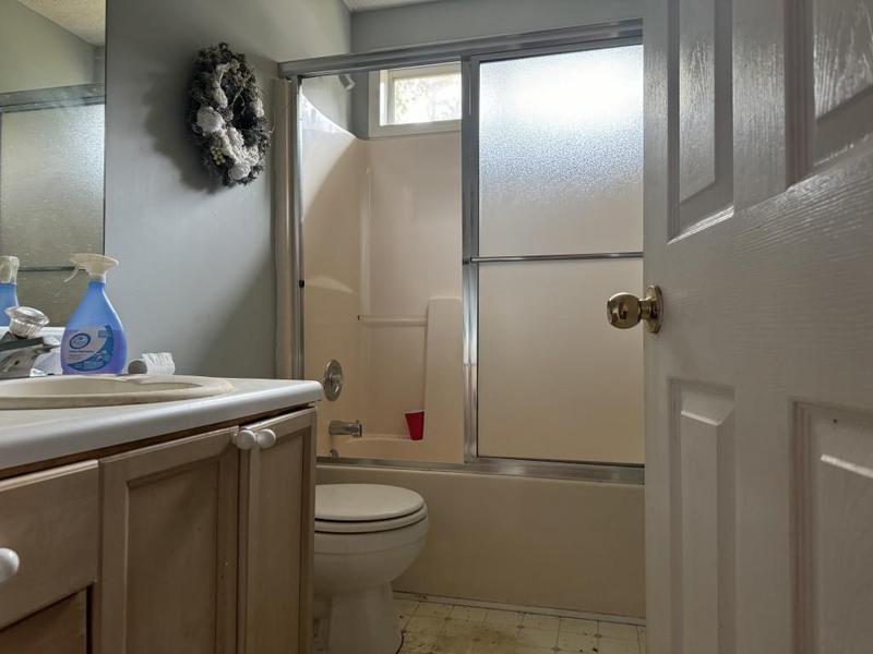 Image for property 2520 Conley Drive, Cumming, GA 30040