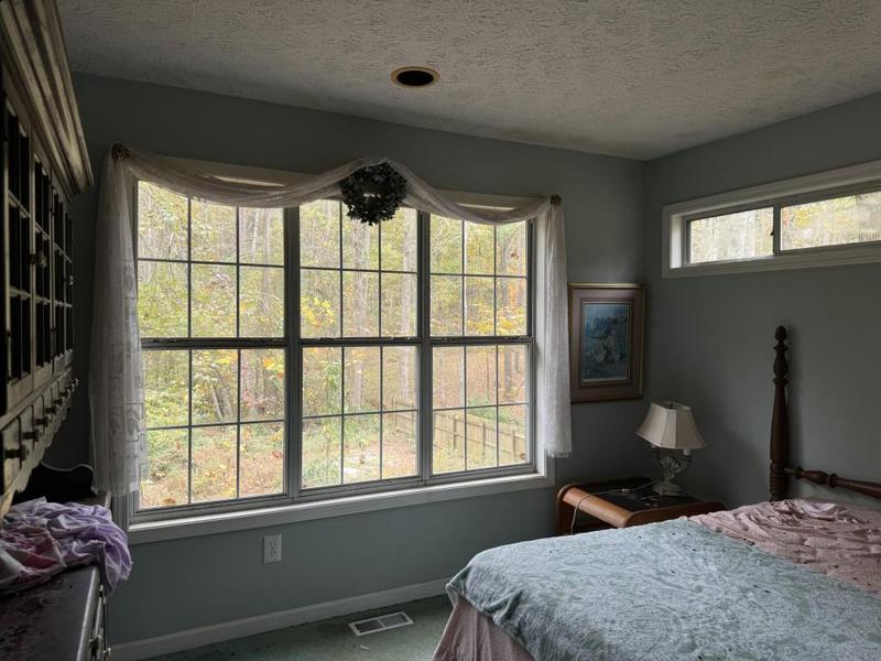 Image for property 2520 Conley Drive, Cumming, GA 30040