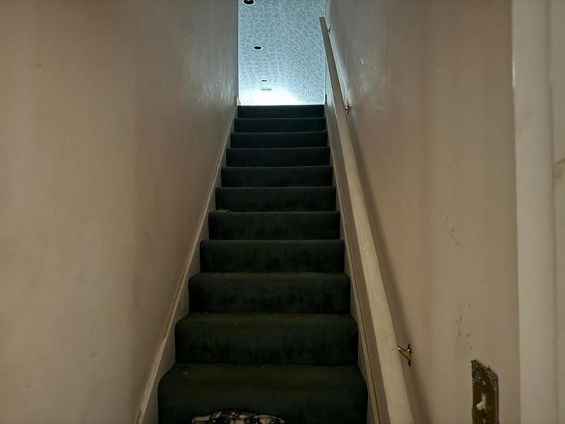 Image for property 2520 Conley Drive, Cumming, GA 30040