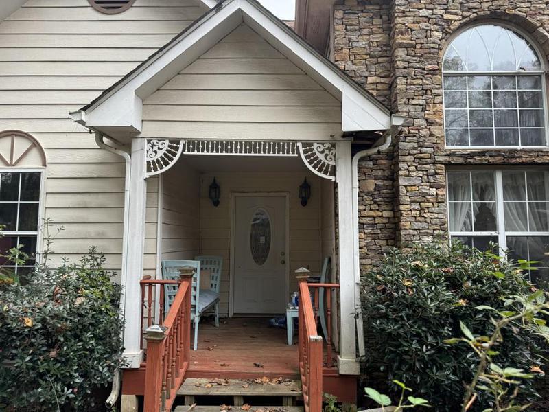 Image for property 2520 Conley Drive, Cumming, GA 30040