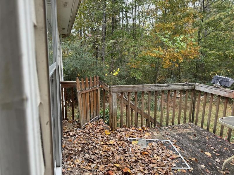 Image for property 2520 Conley Drive, Cumming, GA 30040