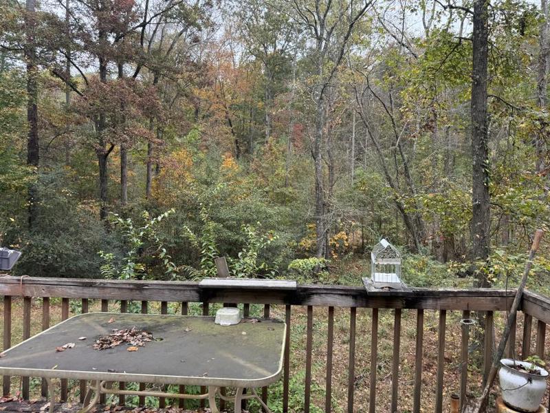 Image for property 2520 Conley Drive, Cumming, GA 30040