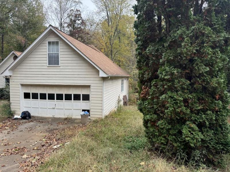 Image for property 2520 Conley Drive, Cumming, GA 30040