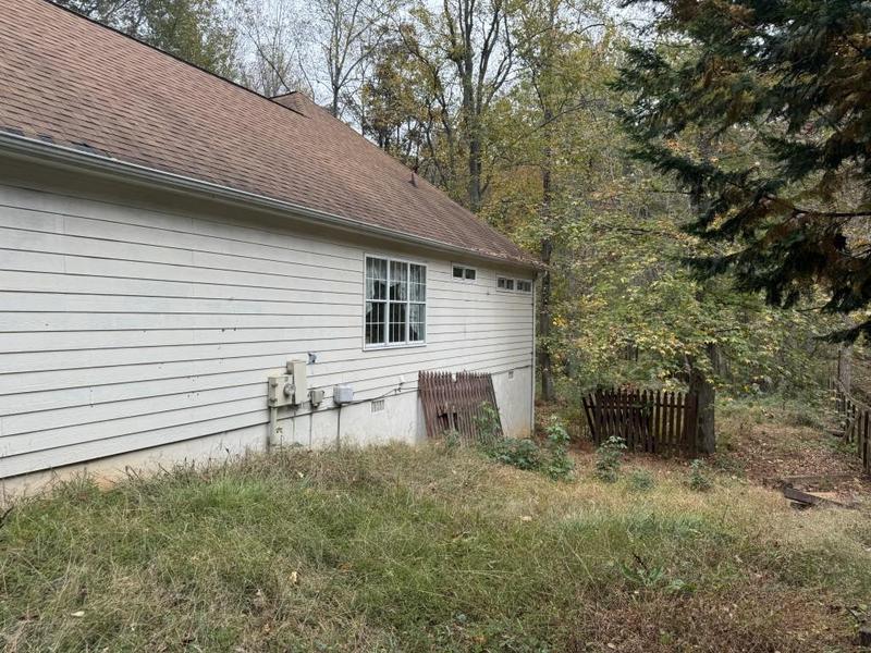 Image for property 2520 Conley Drive, Cumming, GA 30040