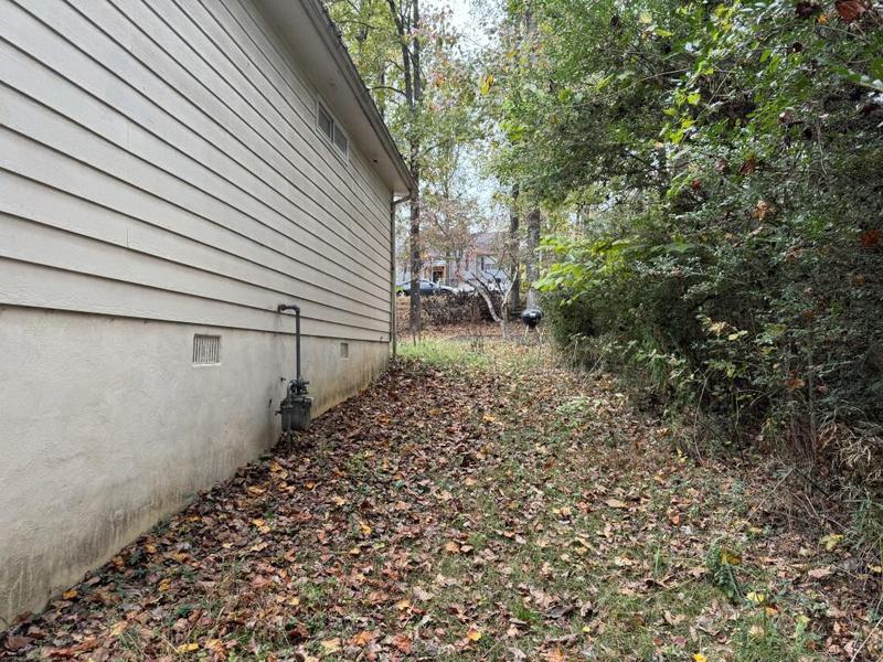 Image for property 2520 Conley Drive, Cumming, GA 30040