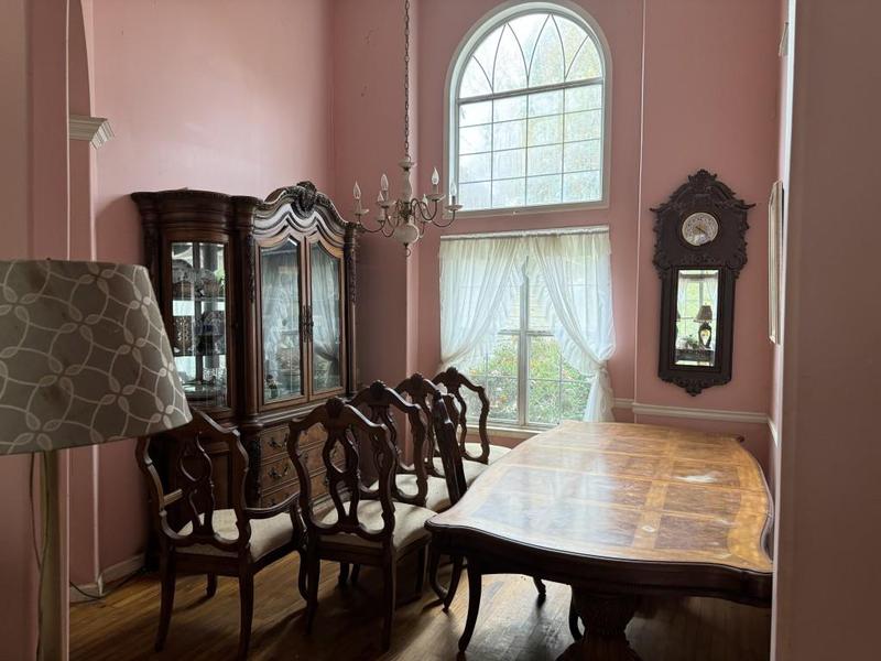 Image for property 2520 Conley Drive, Cumming, GA 30040