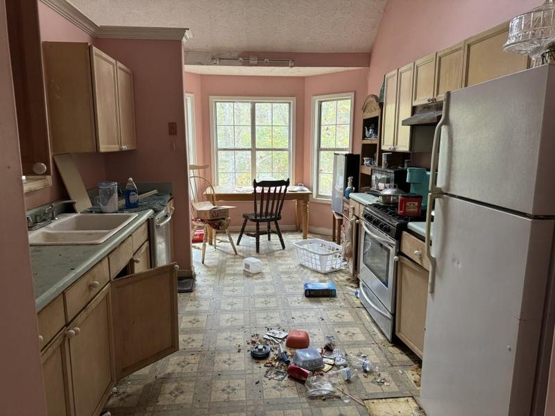 Image for property 2520 Conley Drive, Cumming, GA 30040