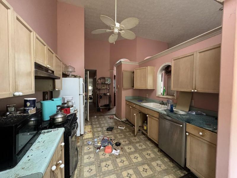 Image for property 2520 Conley Drive, Cumming, GA 30040