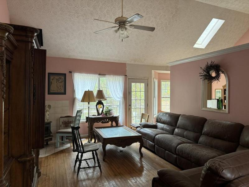Image for property 2520 Conley Drive, Cumming, GA 30040