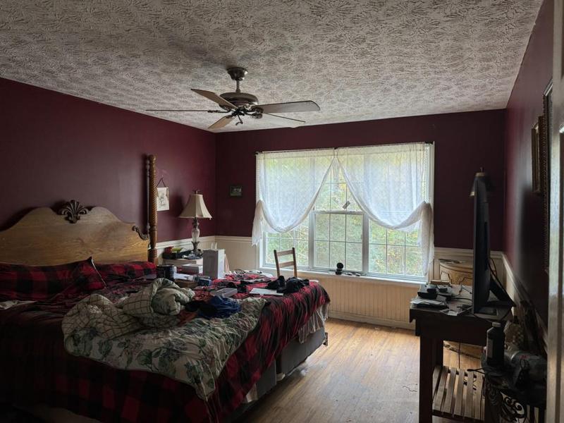 Image for property 2520 Conley Drive, Cumming, GA 30040