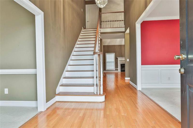 Image for property 401 HIGHWAY 279, Fayetteville, GA 30214
