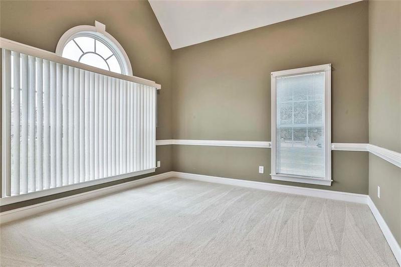 Image for property 401 HIGHWAY 279, Fayetteville, GA 30214