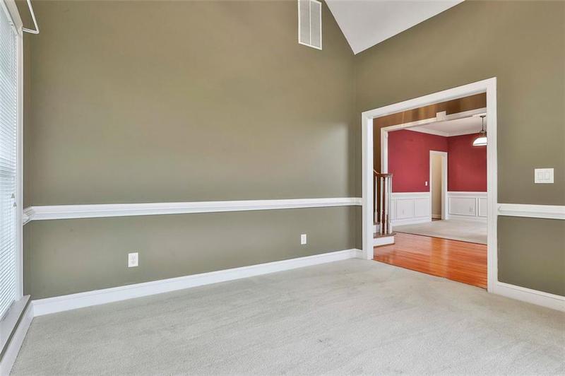 Image for property 401 HIGHWAY 279, Fayetteville, GA 30214