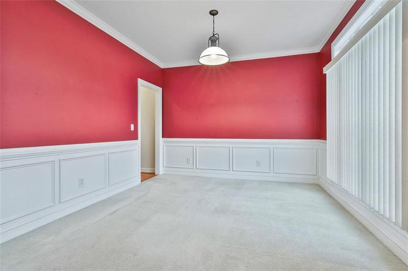 Image for property 401 HIGHWAY 279, Fayetteville, GA 30214