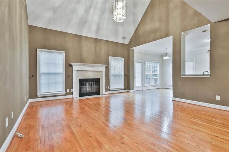 Image for property 401 HIGHWAY 279, Fayetteville, GA 30214