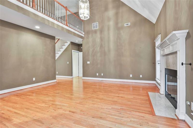Image for property 401 HIGHWAY 279, Fayetteville, GA 30214