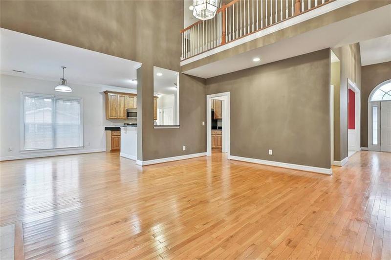 Image for property 401 HIGHWAY 279, Fayetteville, GA 30214