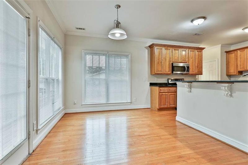 Image for property 401 HIGHWAY 279, Fayetteville, GA 30214
