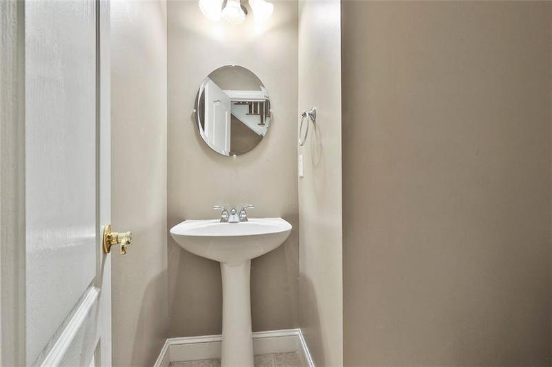 Image for property 401 HIGHWAY 279, Fayetteville, GA 30214