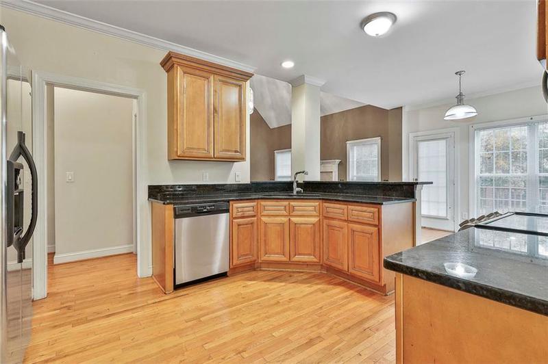 Image for property 401 HIGHWAY 279, Fayetteville, GA 30214
