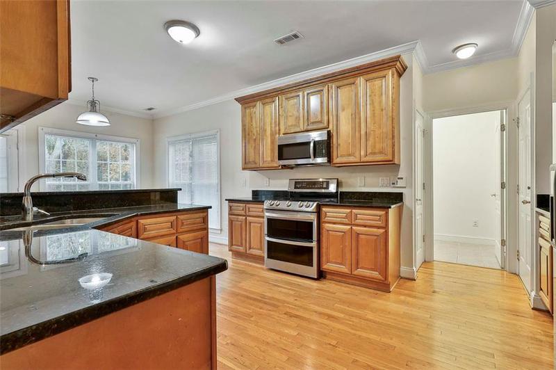 Image for property 401 HIGHWAY 279, Fayetteville, GA 30214