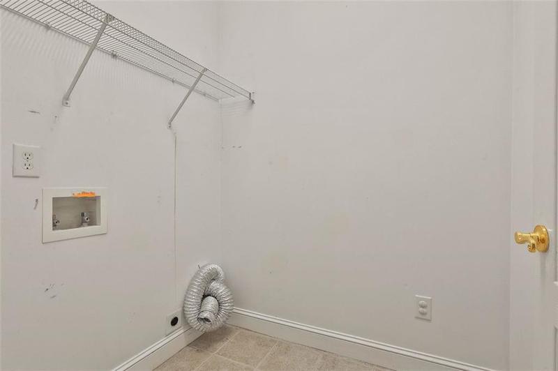 Image for property 401 HIGHWAY 279, Fayetteville, GA 30214