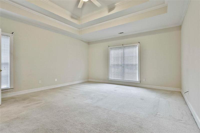Image for property 401 HIGHWAY 279, Fayetteville, GA 30214