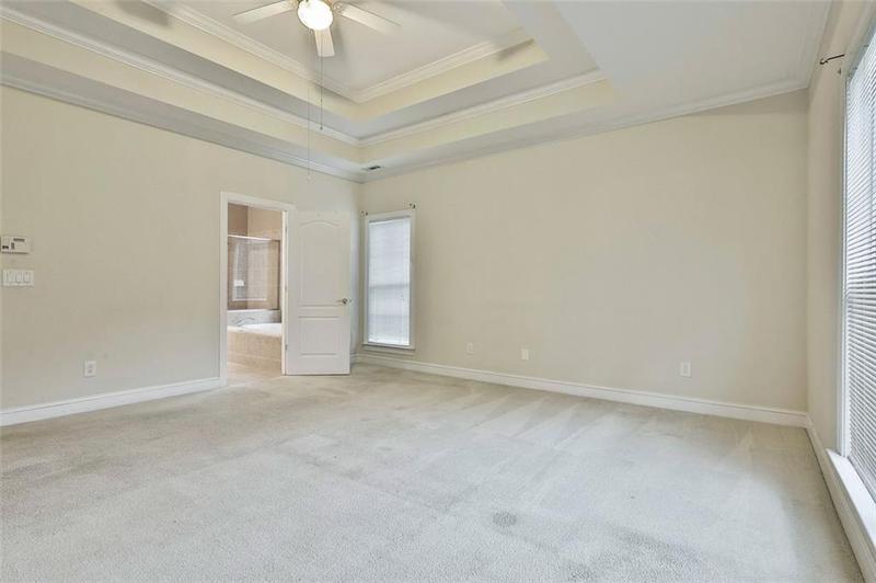 Image for property 401 HIGHWAY 279, Fayetteville, GA 30214