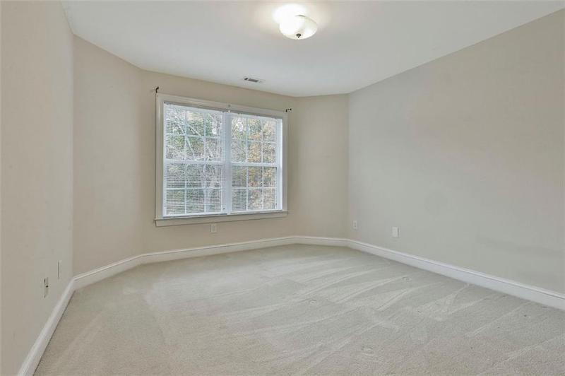 Image for property 401 HIGHWAY 279, Fayetteville, GA 30214