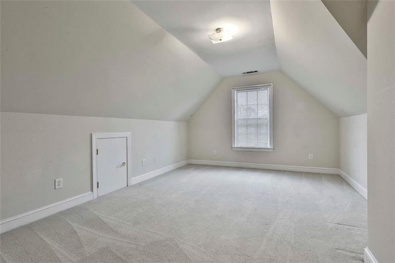 Image for property 401 HIGHWAY 279, Fayetteville, GA 30214
