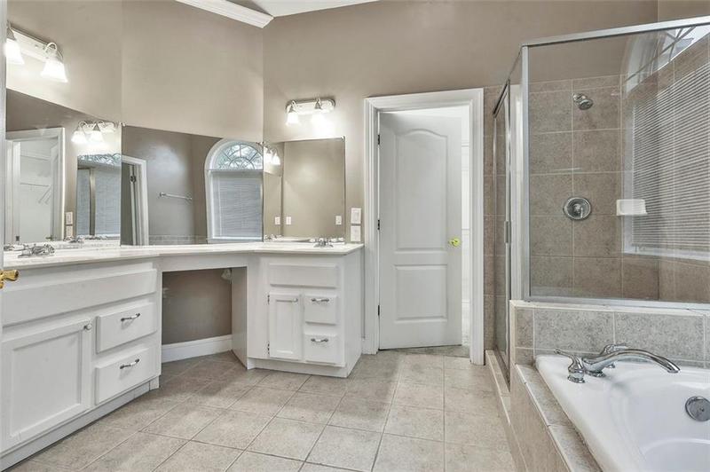 Image for property 401 HIGHWAY 279, Fayetteville, GA 30214