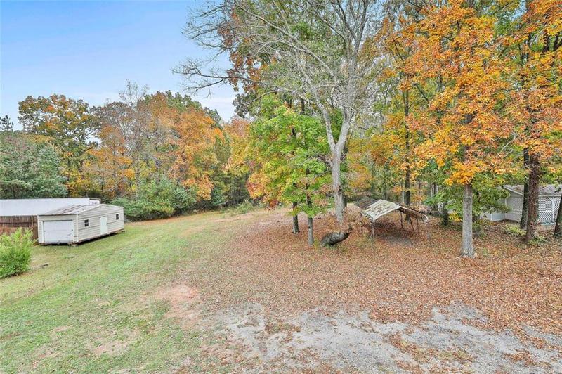 Image for property 401 HIGHWAY 279, Fayetteville, GA 30214