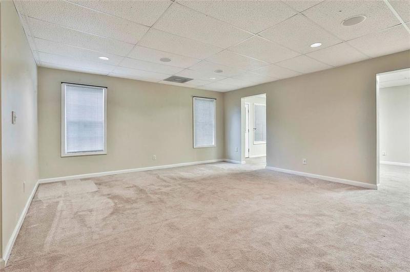 Image for property 401 HIGHWAY 279, Fayetteville, GA 30214