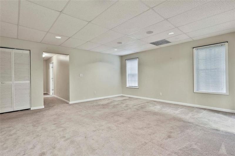 Image for property 401 HIGHWAY 279, Fayetteville, GA 30214