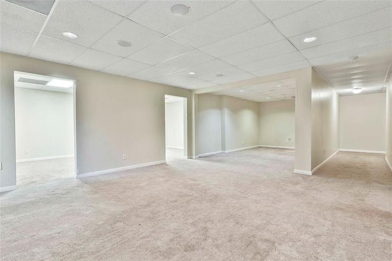 Image for property 401 HIGHWAY 279, Fayetteville, GA 30214