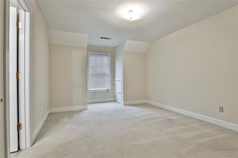 Image for property 401 HIGHWAY 279, Fayetteville, GA 30214