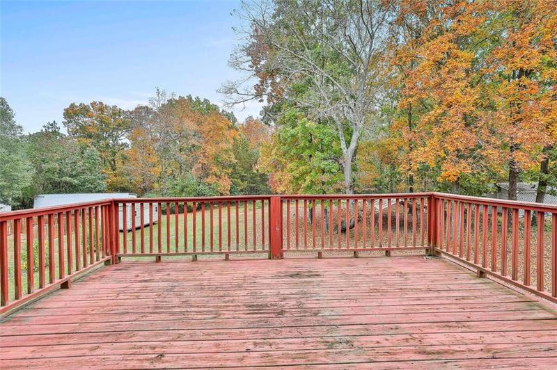Image for property 401 HIGHWAY 279, Fayetteville, GA 30214
