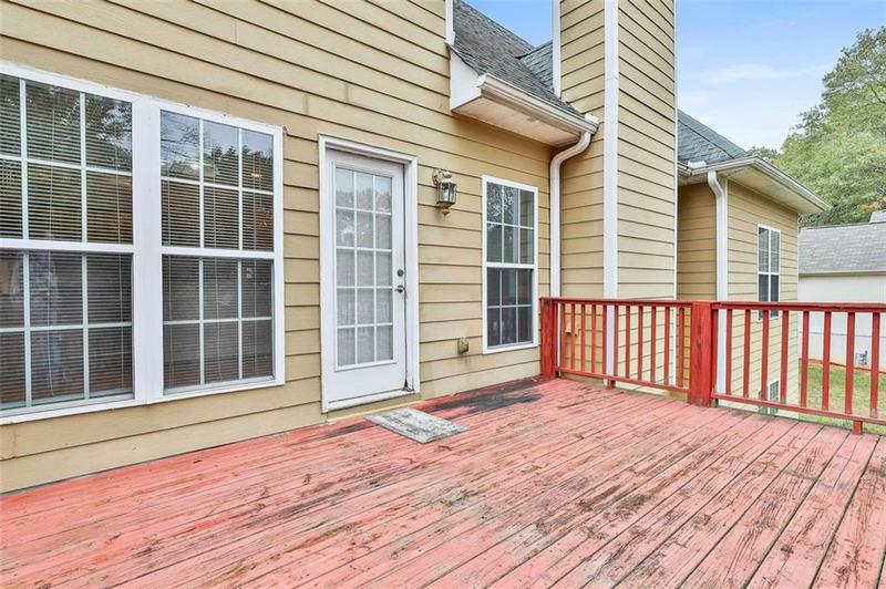 Image for property 401 HIGHWAY 279, Fayetteville, GA 30214